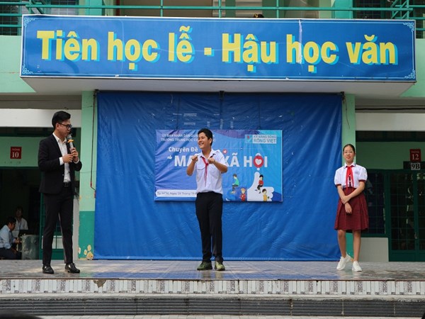 KNS05.JPG